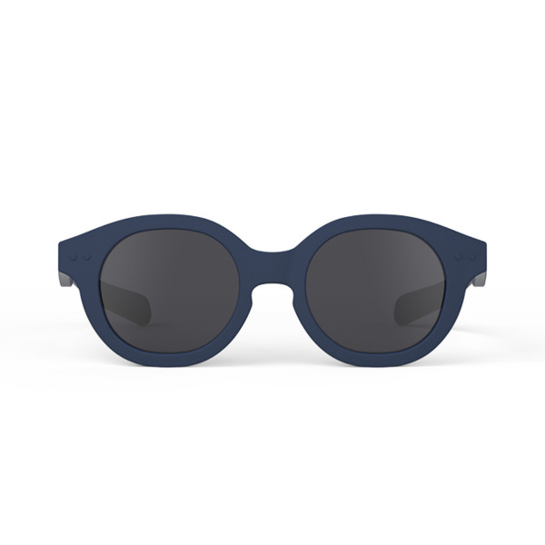 izipizi Kids zonnebrillen #C, 9-36 maanden