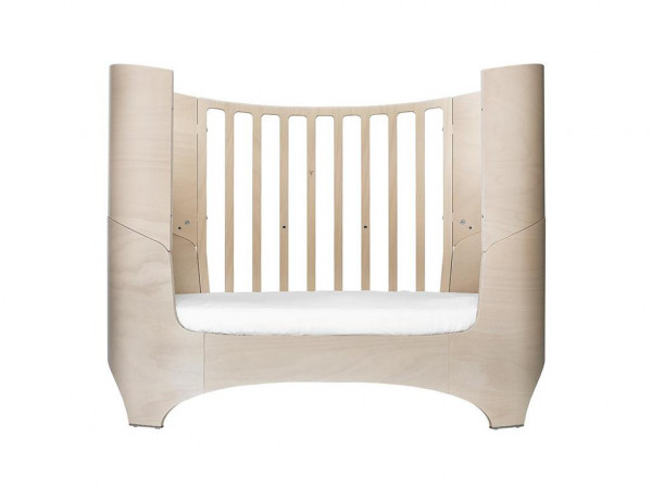 Leander Babybett 70x120cm