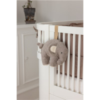 Preview: Sebra Muziekmobiel Fanto Preview: Sebra Muziekmobiel Fanto