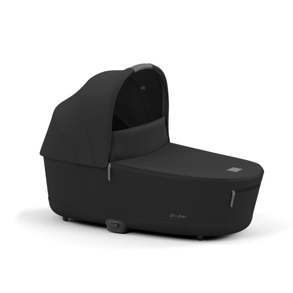 Cybex Priam Lux Reiswieg