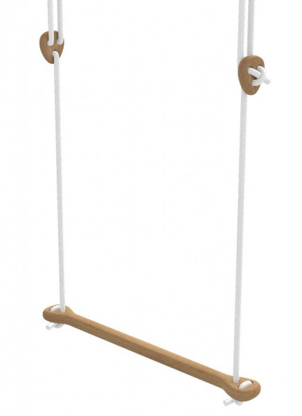 Lillalunga Bone eiken