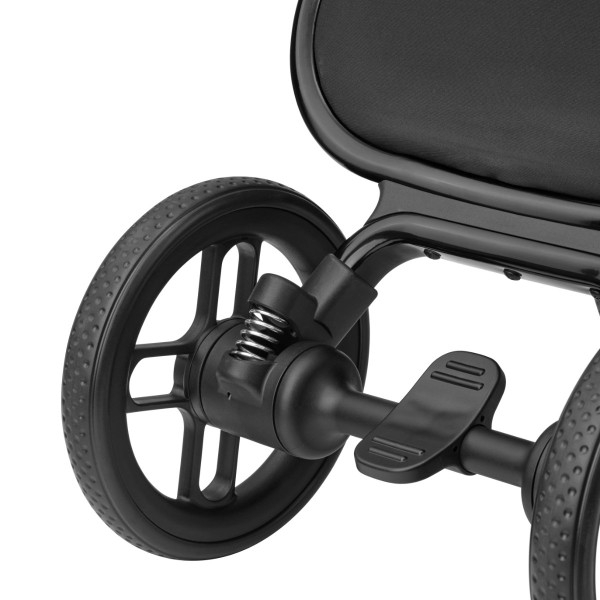 Maxi Cosi Leona² Kinderwagen 2 in 1