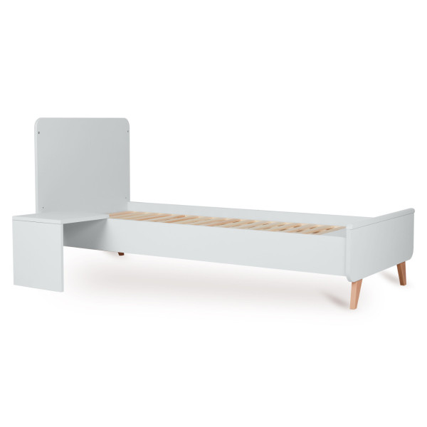 Quax Loft Junior Kit 70/170 cm met Nachtkastje