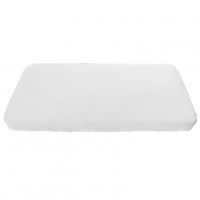 Preview: Sebra Jersey matrashoes, Junior & Grow Preview: Sebra Jersey matrashoes, Junior & Grow