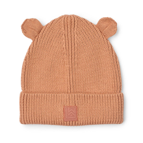 Liewood Gina Muts 6m–2j