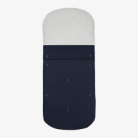 Joolz Laken Zoete Dromen voor Reiswieg Joolz Laken Zoete Dromen voor Reiswieg