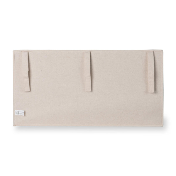 Quax Hangorganizer voor Bedje of Box