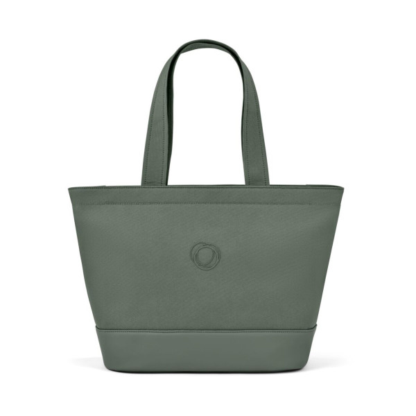 Bugaboo luiertas Incl. opvouwbaar verschoonmatje