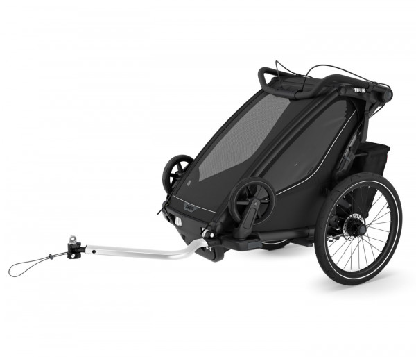 Thule Chariot Sport 2 Single Fietskar 2025