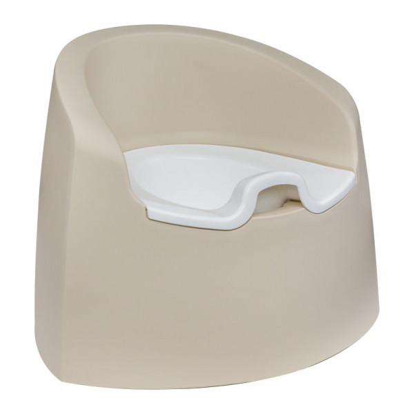 Quax My Potty kinderpotje