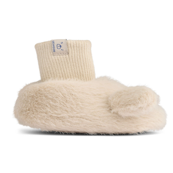 Liewood Beth Babyslofjes – Konijn / Beer