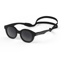 Preview: izipizi Kids zonnebrillen #C, 9-36 maanden Preview: izipizi Kids zonnebrillen #C, 9-36 maanden
