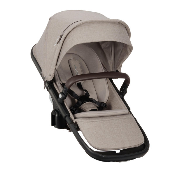 Nuna DEMI Next Tweede Zitje