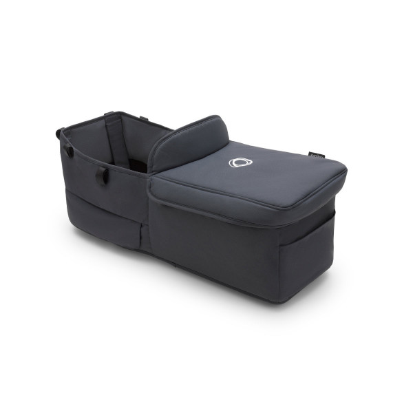 Bugaboo Donkey 5 reiswieg hoes compleet