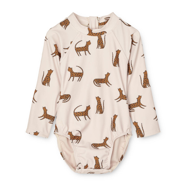 Liewood Maxime zwemkleding