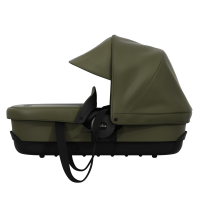 Mima Zigi Reiswieg Mima Zigi Reiswieg