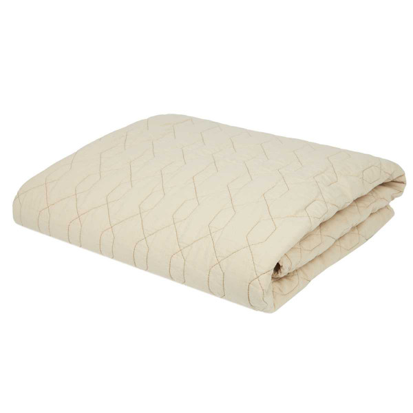 Nobodinoz Wabi Sabi Quilt 100x135 cm