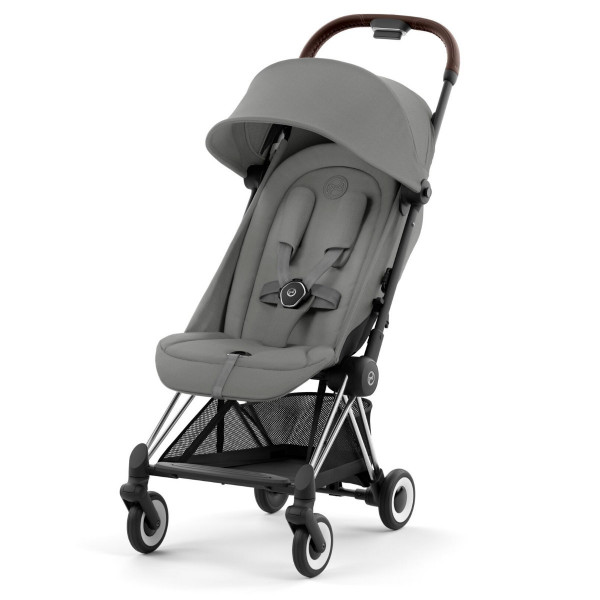 Cybex Coya Buggy