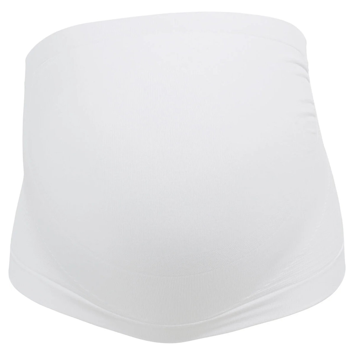 Ondersteunende Buikband Jouw perfecte ondersteuning tijdens en na de