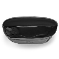 Preview: Bugaboo Organizer Preview: Bugaboo Organizer