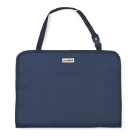 Liewood Thao Reis Organizer – Auto Organizer voor Kinderen