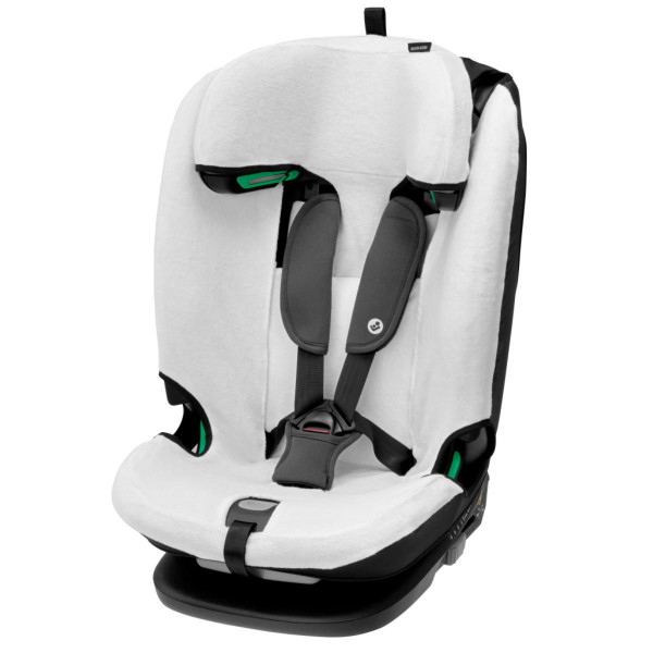 Maxi Cosi Zomerhoes voor Titan Pro / Plus i-Size