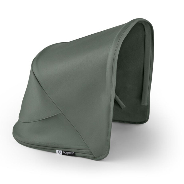 Bugaboo Fox 5 Renew Zonnedak