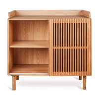 Preview: Quax Hai No Ki & Yume Opzetstuk XL voor Commode Preview: Quax Hai No Ki & Yume Opzetstuk XL voor Commode