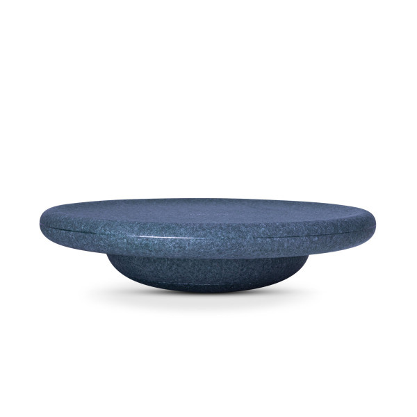 Stapelstein Balance Board