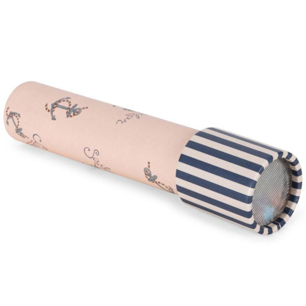 Konges Sløjd Caleidoscoop FSC