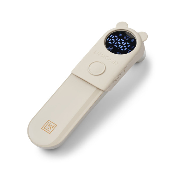 Liewood Olivier Digitale Thermometer