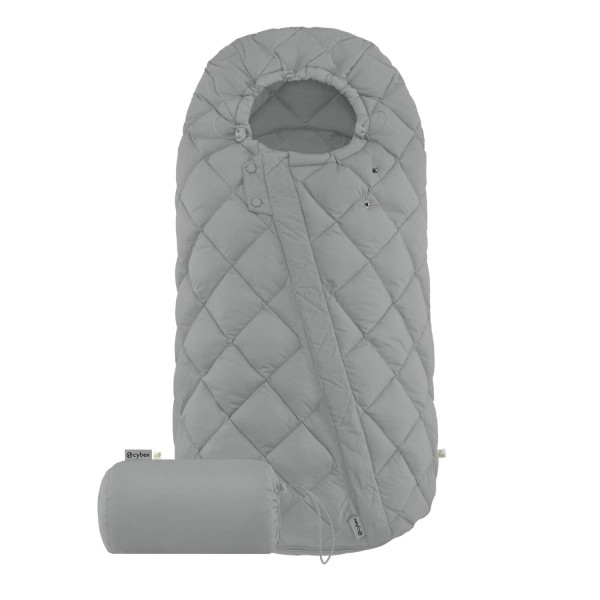 Cybex Snogga 2 Voetenzak