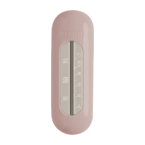Luma Badthermometer