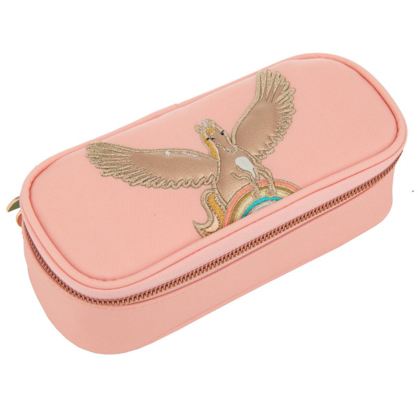 Jeune Premier Etui