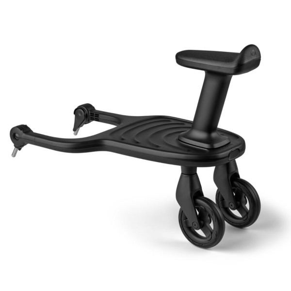 Bugaboo Meerijdplank met zitje