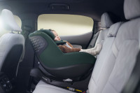 Preview: Maxi Cosi Pearl 360 Pro i-Size Autostoel Preview: Maxi Cosi Pearl 360 Pro i-Size Autostoel