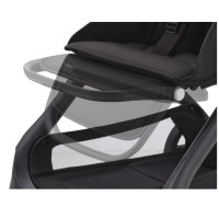 Preview: Bugaboo Dragonfly Kinderwagen Mix and Match Preview: Bugaboo Dragonfly Kinderwagen Mix and Match