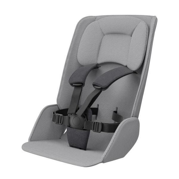 VEER Switchback Infant Insert