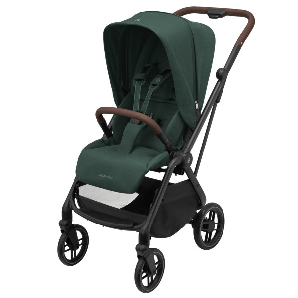 Maxi Cosi Leona² Kinderwagen