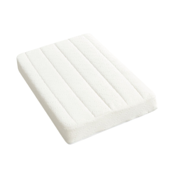 We Are Bitte Matrasverlenging voor Babybed