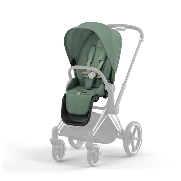 Cybex Priam Ziteenheid