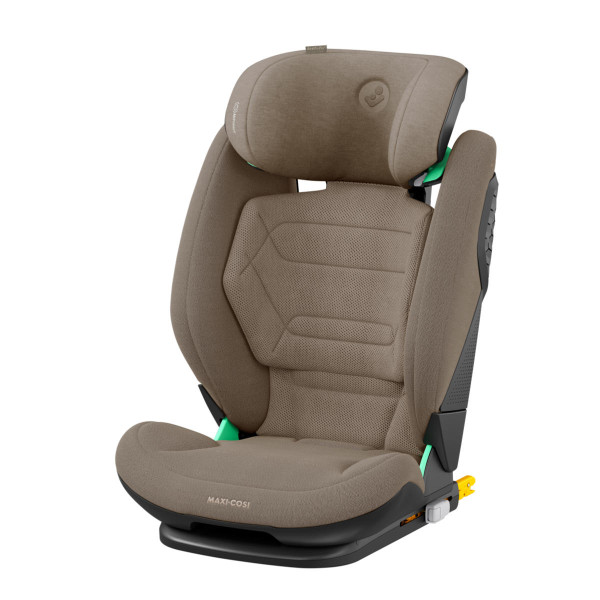 Maxi Cosi RodiFix Pro2 i-Size Autostoel