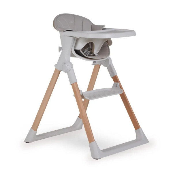 Quax Viola Kinderstoel incl. Tray