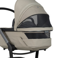 Preview: Joolz Day5 Kinderwagen Set All in One Preview: Joolz Day5 Kinderwagen Set All in One