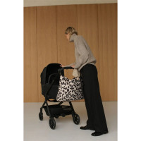 Preview: Studio Noos Luiertas 58x42 cm Preview: Studio Noos Luiertas 58x42 cm