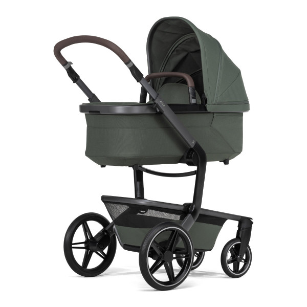 Joolz Day5 Kinderwagen 2 in 1