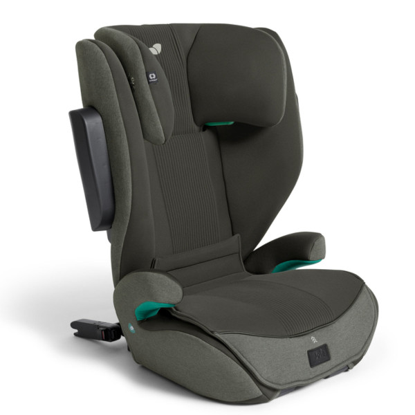 Joie Signature i-Traver i-Size Autostoel (3,5–12 Jaar)