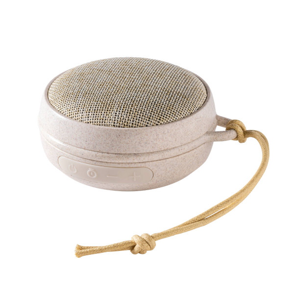 Membantu White Noise Luidspreker Echo01