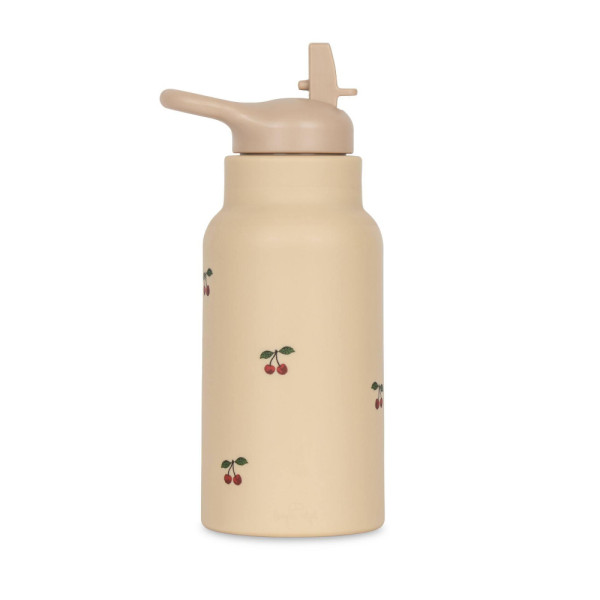 Konges Sløjd Siliconen Drinkfles 420 ml