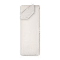 Moonboon Lakens voor Hangmat Wieg/ Wieg Moonboon Lakens voor Hangmat Wieg/ Wieg